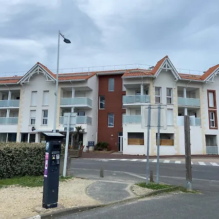 Daire Neuf, & Centre-ville A Pied